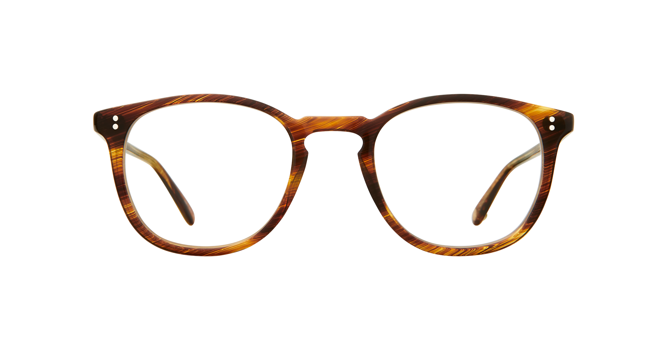 garrett_leight_kinney_agate_tortoise_ref