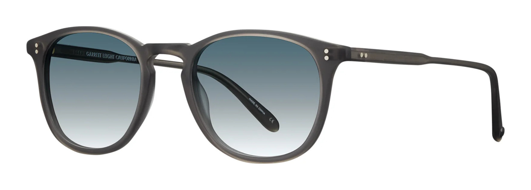 garrett_leight_kinney_sun_matte_grey_crystal_ref