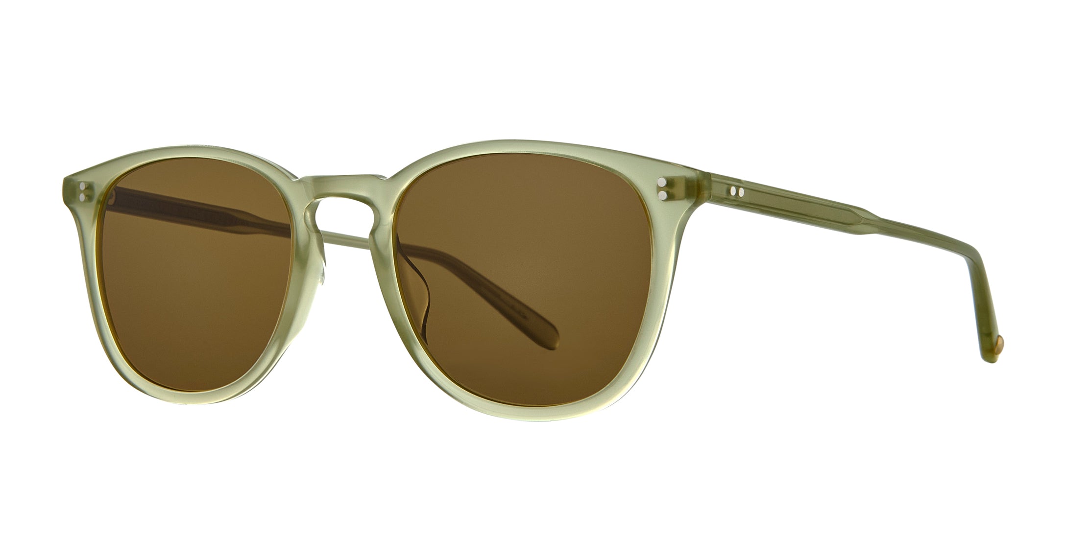 garrett_leight_kinney_sun_sea_glass_semiflat_pure_coffee_ref