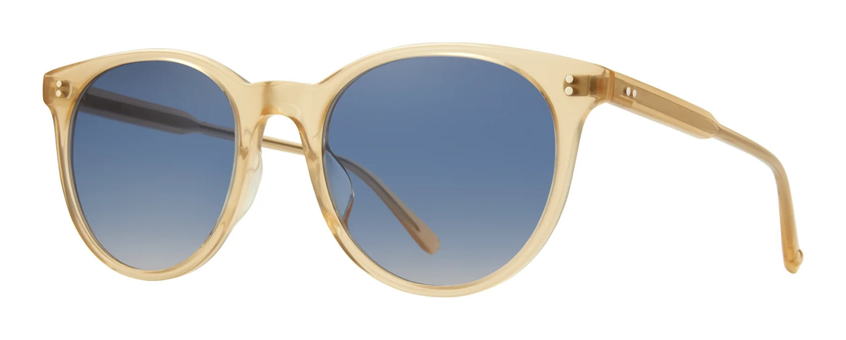 garrett_leight_marian_sun_blonde_ref