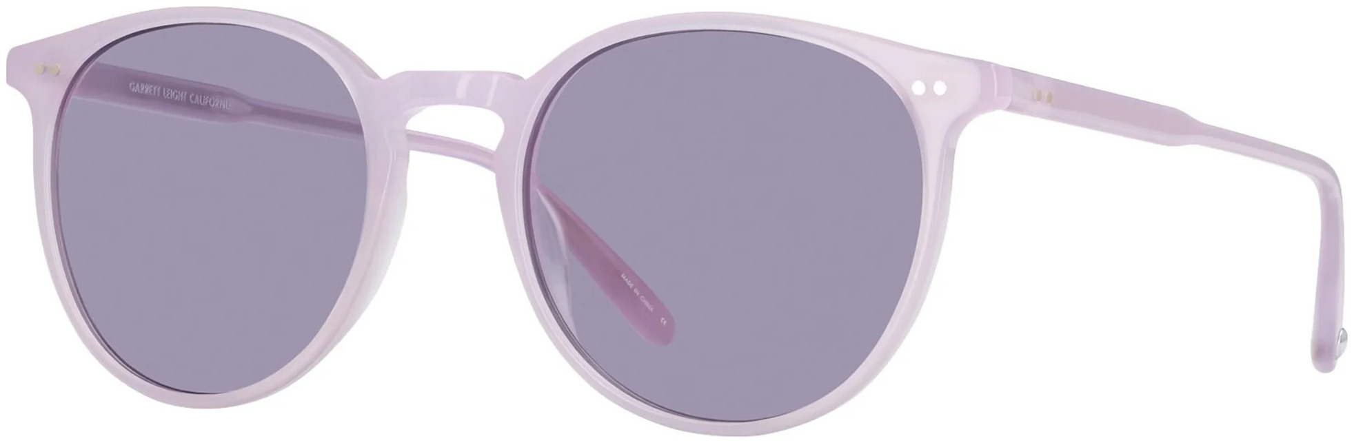 garrett_leight_morningside_sun_lauren_semiflat_lavender_ref garrett_leight_morningside_sun_lauren_semiflat_lavender_ref