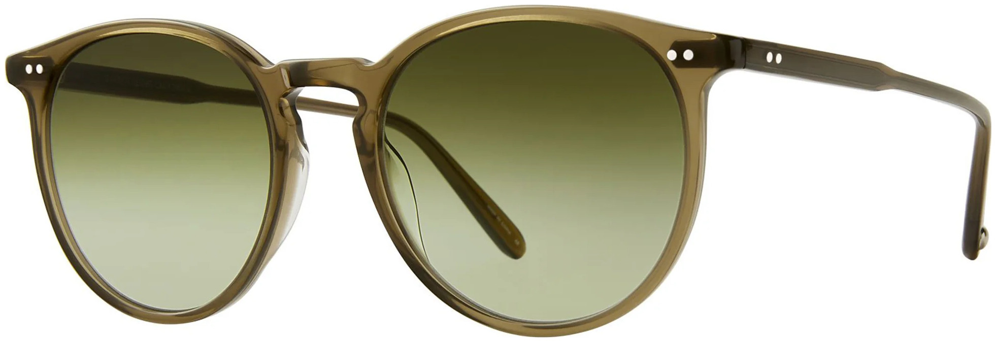 garrett_leight_morningside_sun_olio_semiflat_olive_gradient_ref garrett_leight_morningside_sun_olio_semiflat_olive_gradient_ref