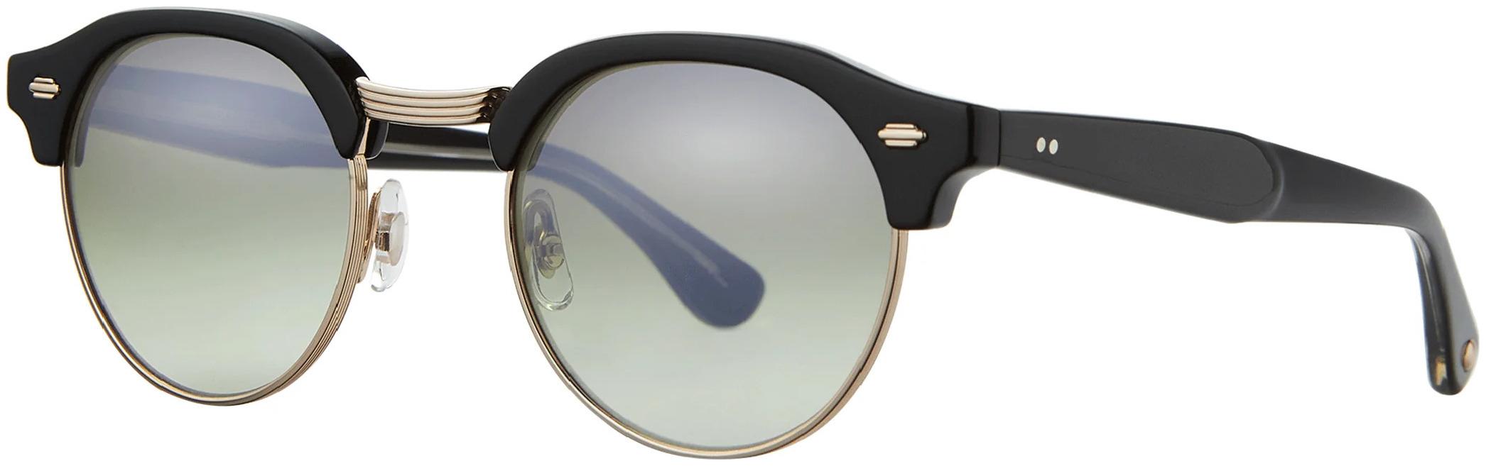 garrett_leight_oakwood_sun_blackgold_olive_layered_mirror_ref garrett_leight_oakwood_sun_blackgold_olive_layered_mirror_ref