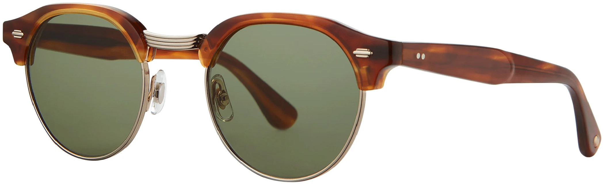 garrett_leight_oakwood_sun_honey_amber_tortoisegold_green_ref garrett_leight_oakwood_sun_honey_amber_tortoisegold_green_ref