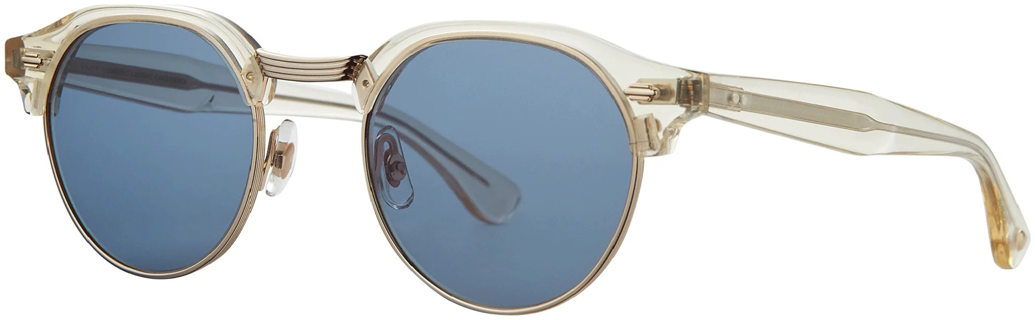 garrett_leight_oakwood_sun_pure_glassgold_navy_ref garrett_leight_oakwood_sun_pure_glassgold_navy_ref