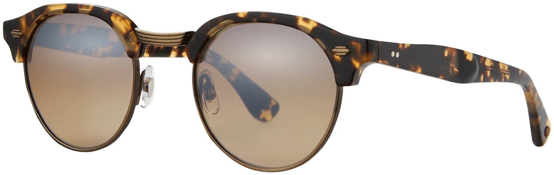 garrett_leight_oakwood_sun_tuscan_tortoisebrushed_gold_brown_layered_mirror_ref garrett_leight_oakwood_sun_tuscan_tortoisebrushed_gold_brown_layered_mirror_ref