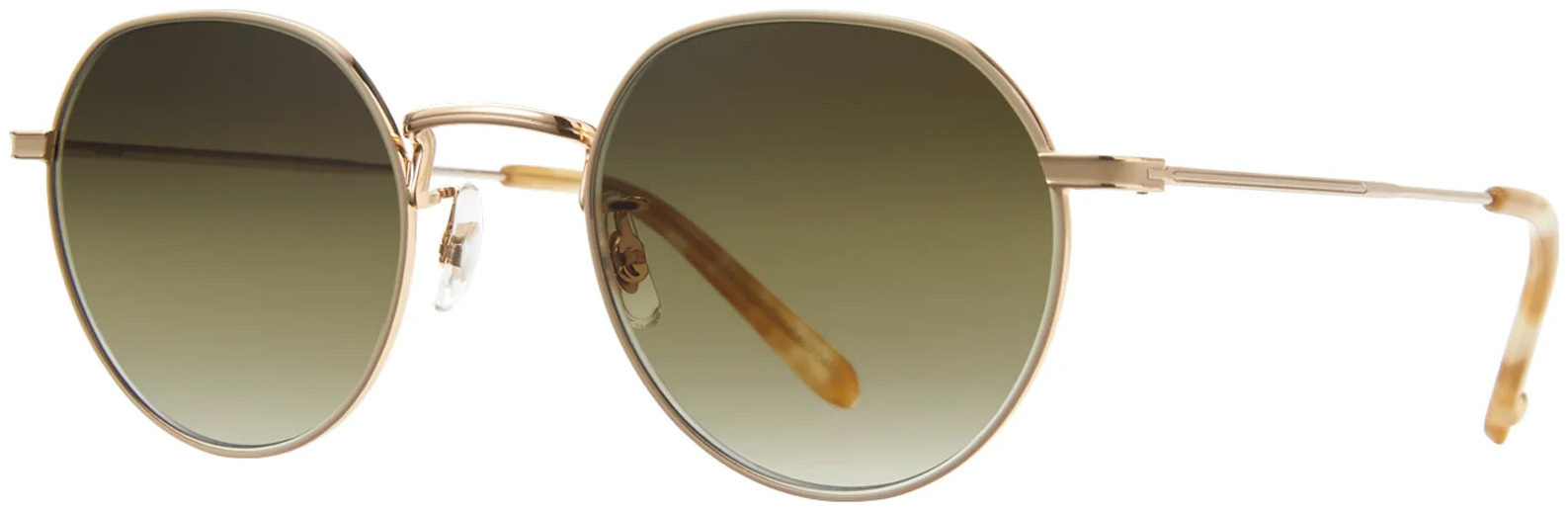 garrett_leight_robson_sun_goldblonde_shell_semiflat_olive_gradient_ref garrett_leight_robson_sun_goldblonde_shell_semiflat_olive_gradient_ref
