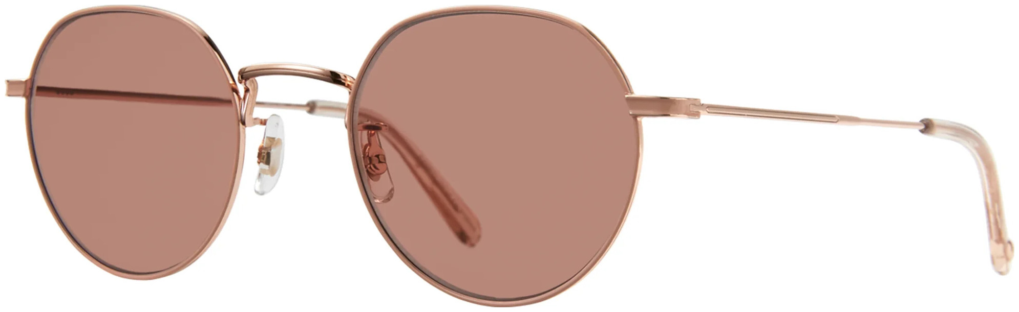 garrett_leight_robson_sun_rose_goldshell_crystal_semiflat_bordeaux_ref garrett_leight_robson_sun_rose_goldshell_crystal_semiflat_bordeaux_ref