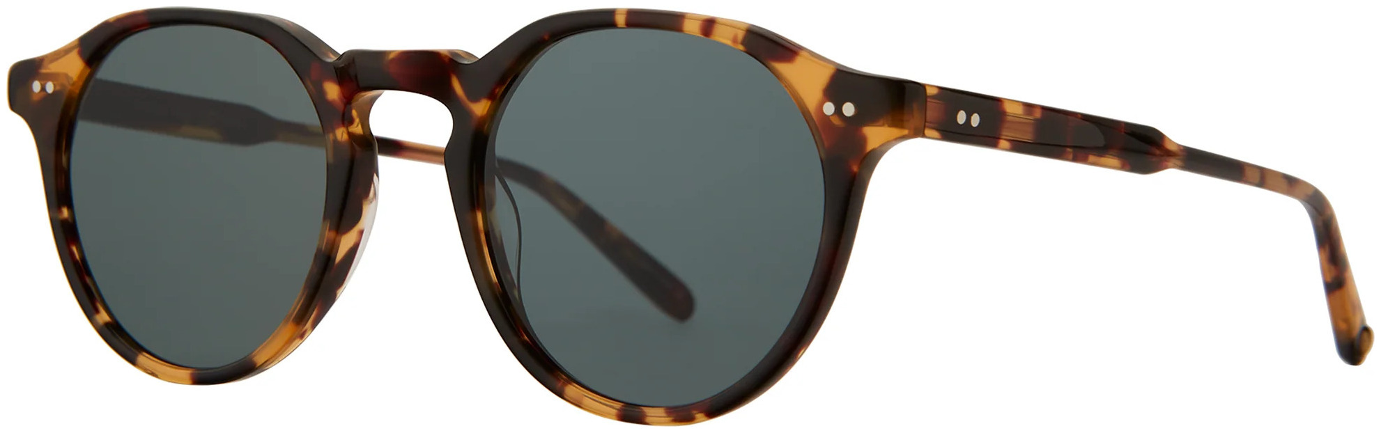 garrett_leight_royce_sun_dark_tortoise_semiflat_bluesmoke_ref garrett_leight_royce_sun_dark_tortoise_semiflat_bluesmoke_ref