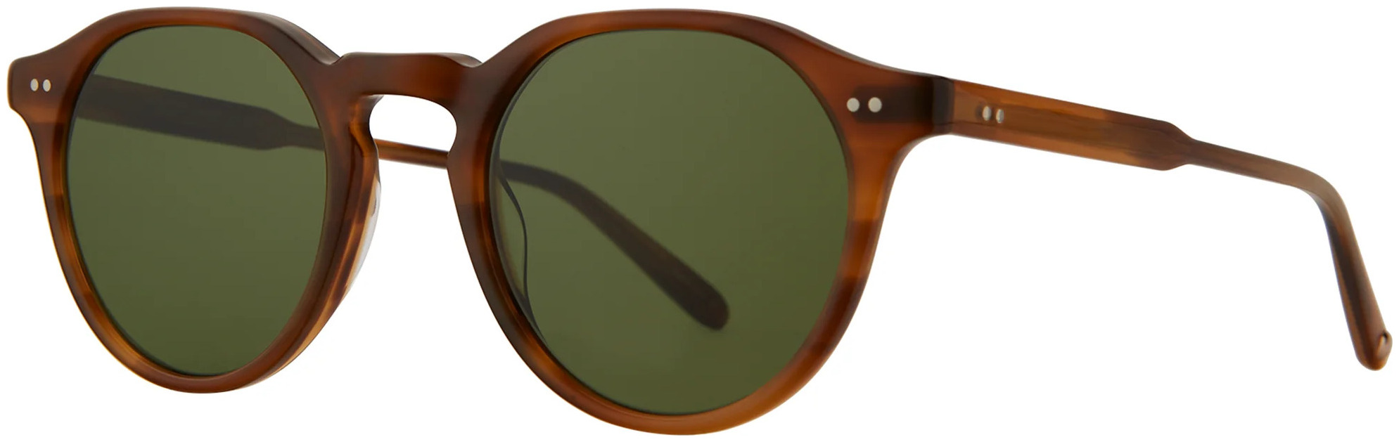 garrett_leight_royce_sun_saddle_tortoise_semiflat_pure_green_ref garrett_leight_royce_sun_saddle_tortoise_semiflat_pure_green_ref