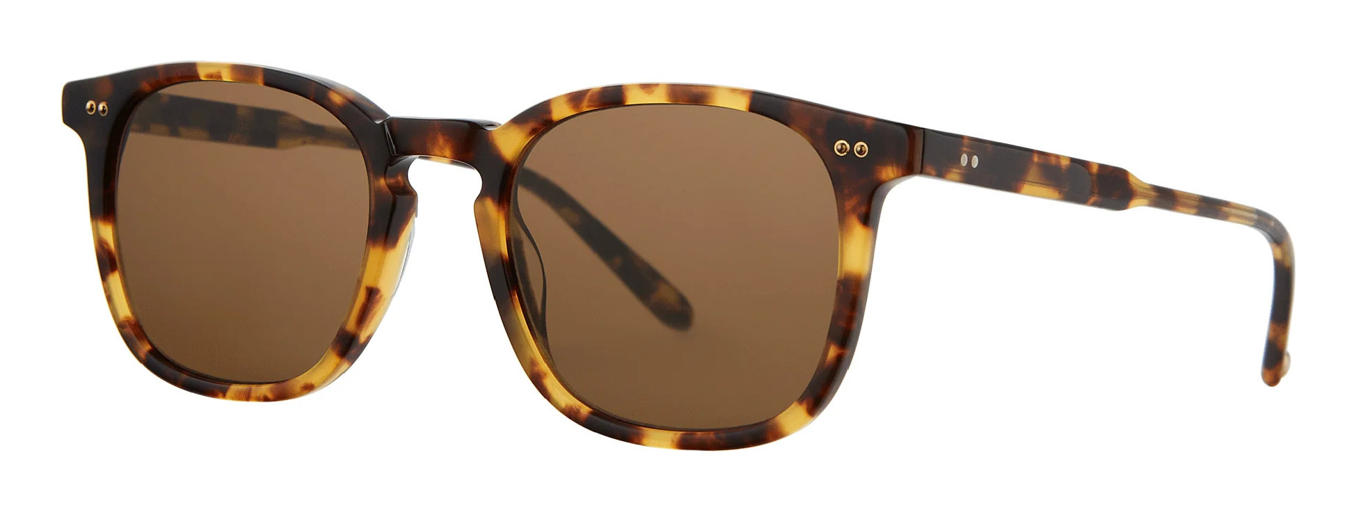 garrett_leight_ruskin_sun_bio_spotted_tortoise_ref