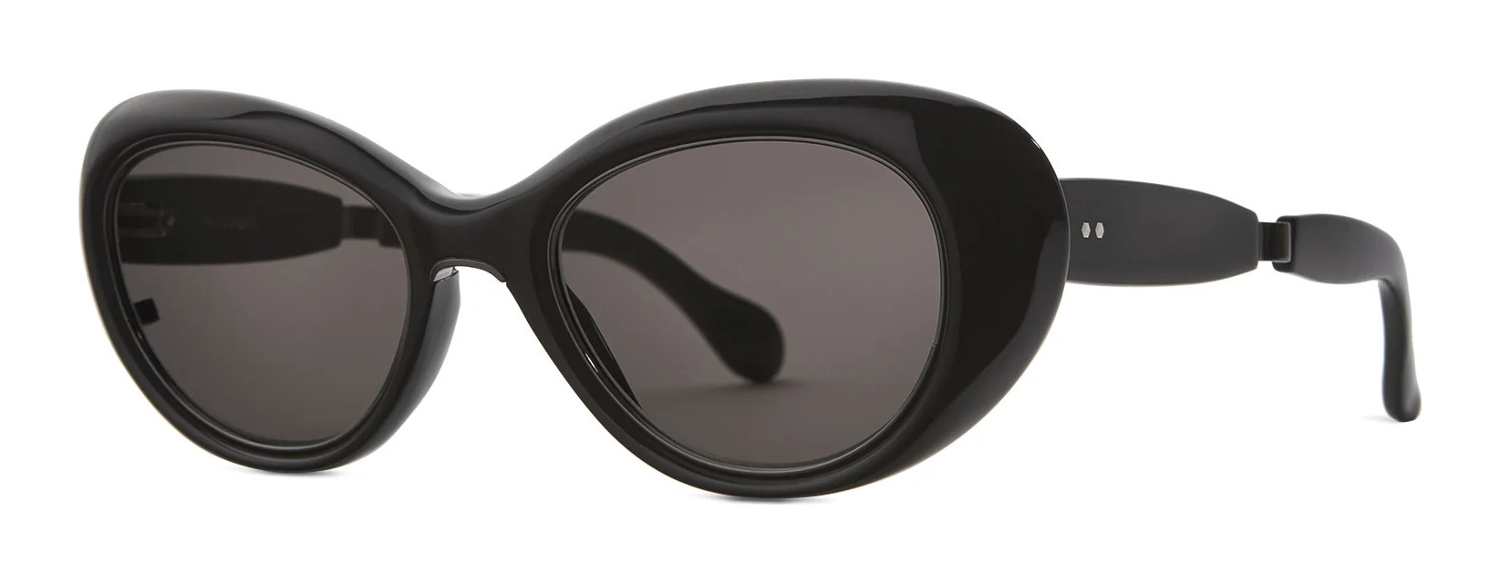 garrett_leight_selma_s_black_ref