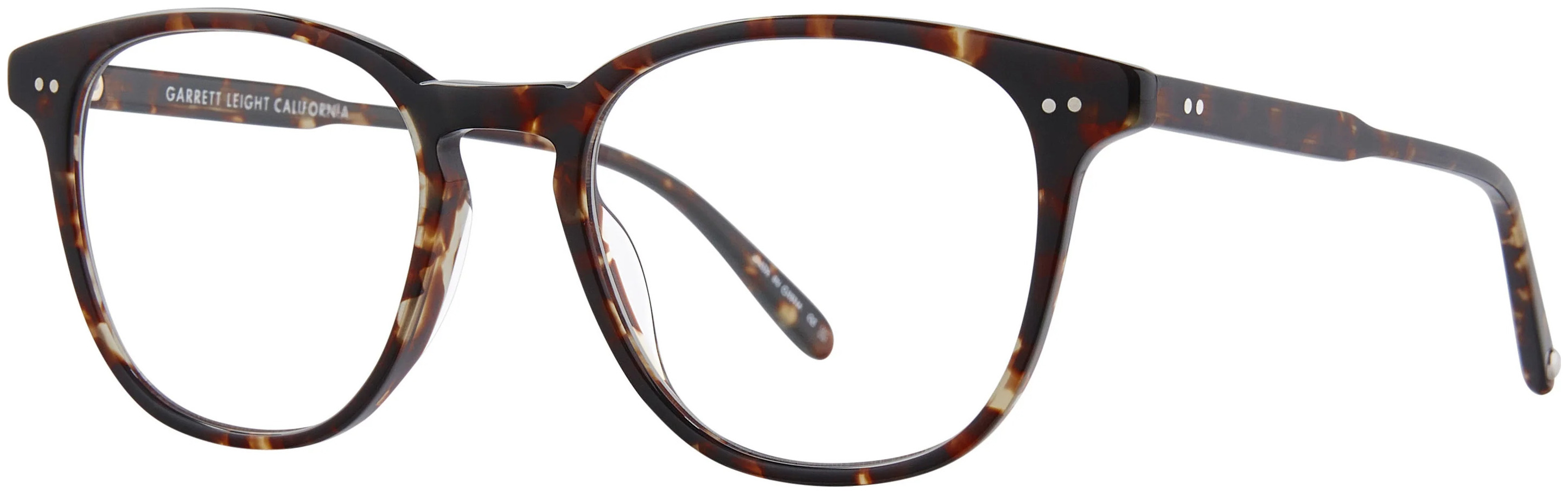 garrett_leight_whitney_agate_tortoise_ref garrett_leight_whitney_agate_tortoise_ref