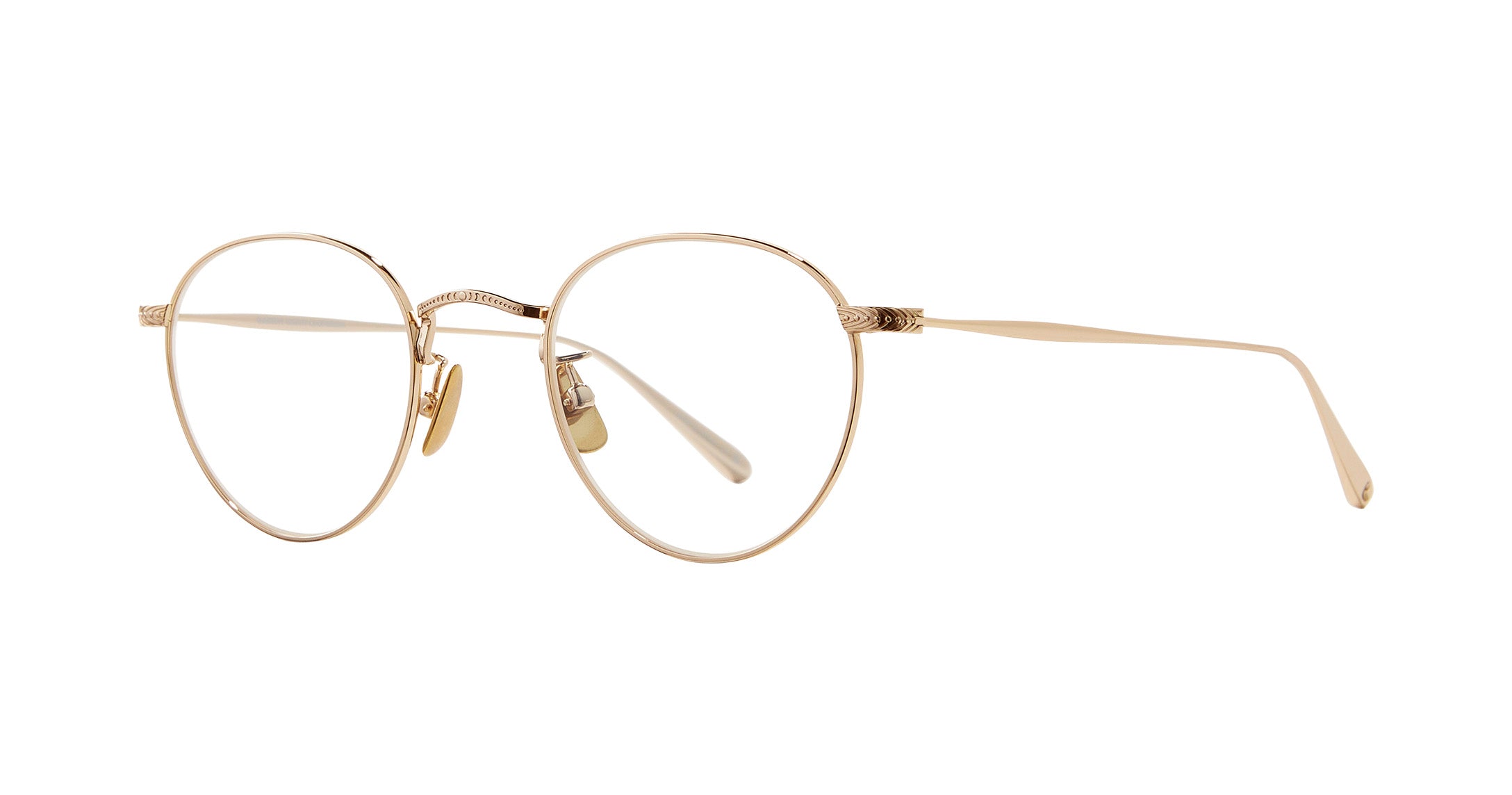 garrett_leight_william_gold_ref garrett_leight_william_gold_ref