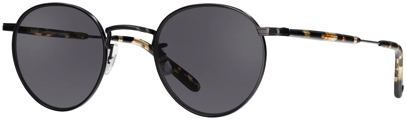 garrett_leight_wilson_m_sun_blackblock_tortoise_semiflat_midnight_ref