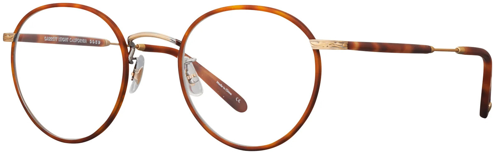 garrett_leight_wilson_matte_butterscotchantique_goldmatte_dark_honey_tortoise_ref