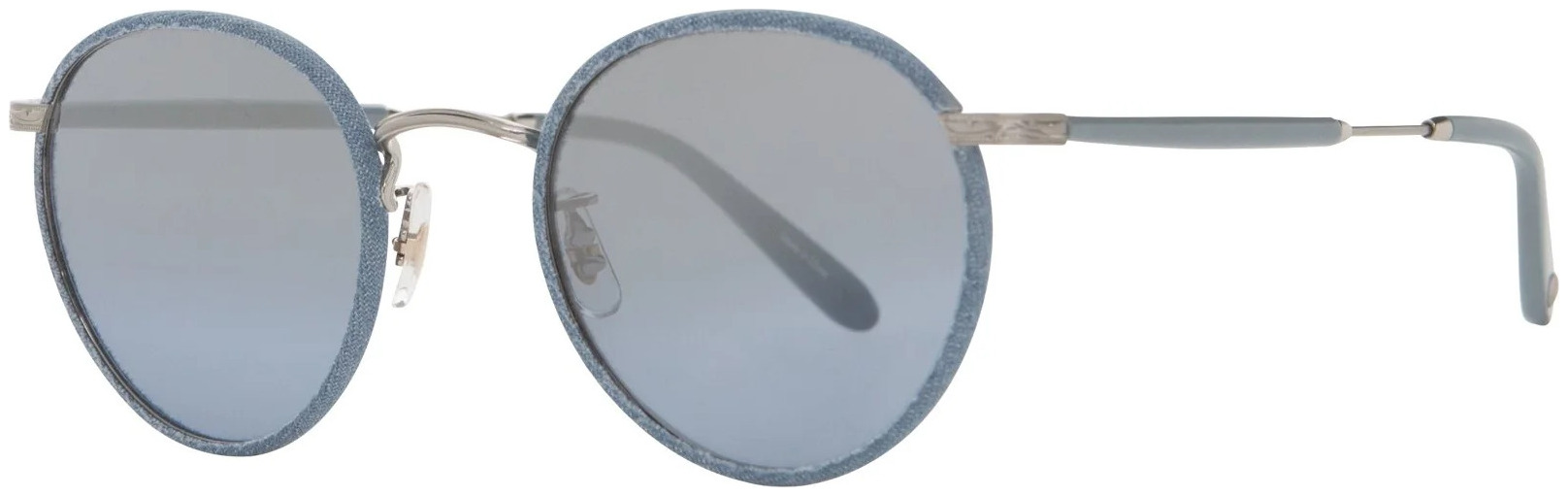 garrett_leight_wilson_sun_denimbrushed_silverpowder_blue_blue_shadow_gradient_ref garrett_leight_wilson_sun_denimbrushed_silverpowder_blue_blue_shadow_gradient_ref