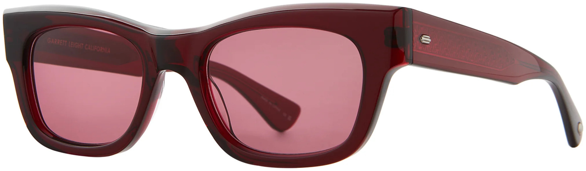 garrett_leight_woz_sun_merlot_lilac_ref garrett_leight_woz_sun_merlot_lilac_ref