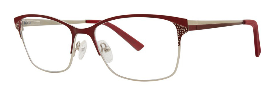 gb_ambitious_matte_burgundy_silver_ref