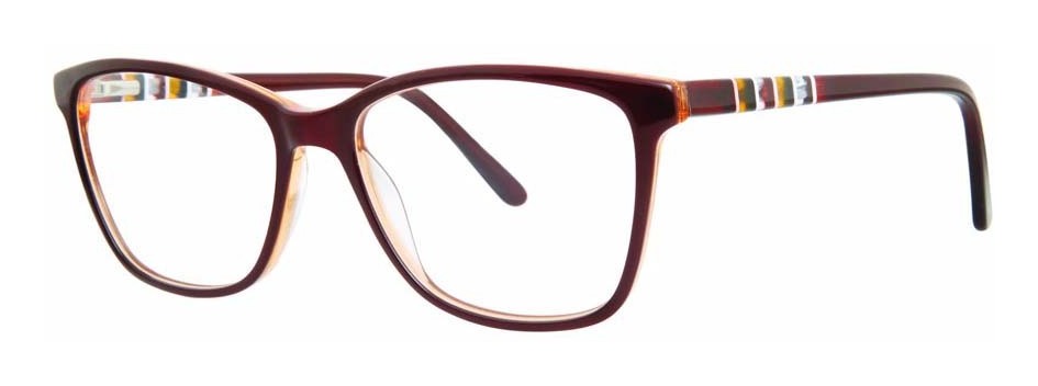gb_aspire_brown_ref