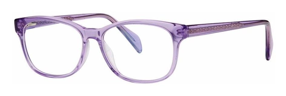 gb_fierce_purple_crystal_ref