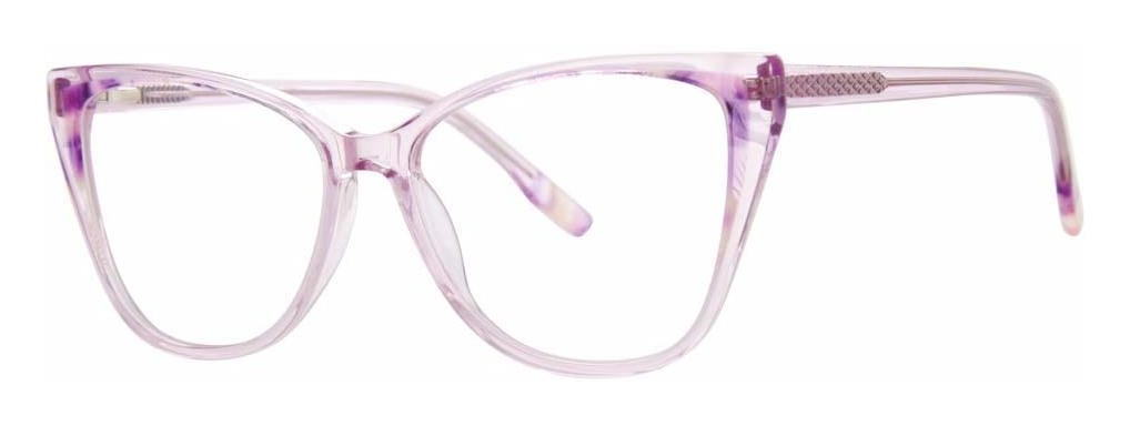 gb_mesmerize_lilac_crystal_ref