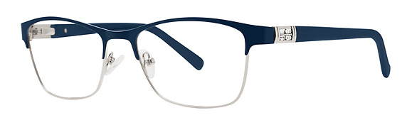 gb_opulent_matte_navy_silver_ref