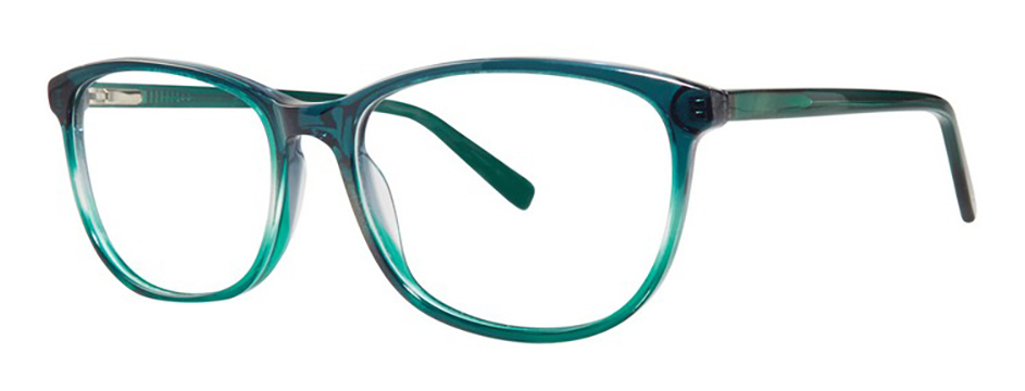 gb_sultry_teal_ref