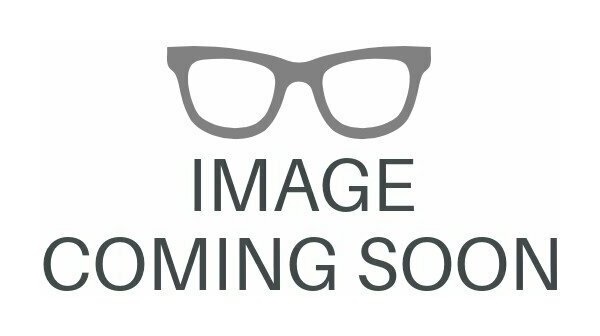 gb_tantalize_crystal_ref