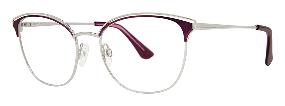 genevive_boutique_actually_purple_silver_ref