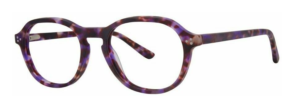 genevive_boutique_attentive_purple_tortoise_matte_ref