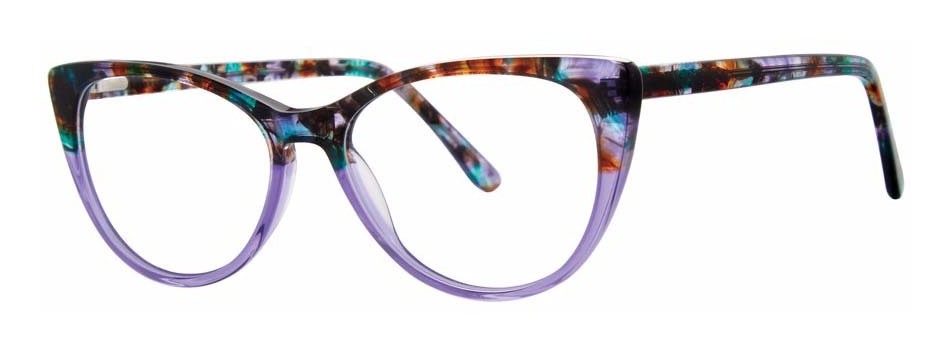 genevive_boutique_beckon_purple_brown_tort_ref