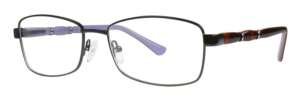 genevive_boutique_cascade_black_plum_tortoise_ref