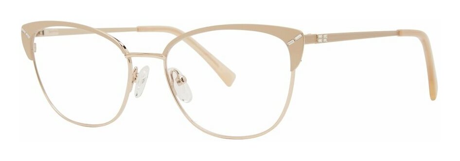 genevive_boutique_charm_ivory_gold_ref