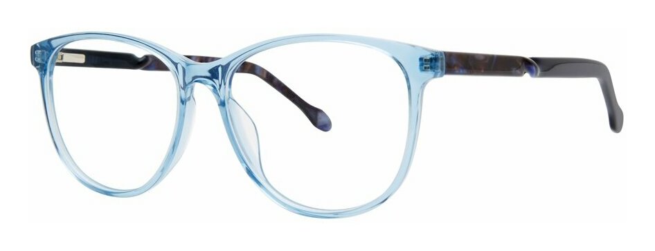genevive_boutique_engage_blue_crystal_ref