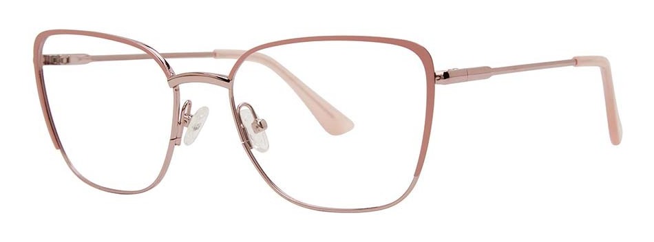 genevive_boutique_giving_satin_mauve_rose_gold_ref