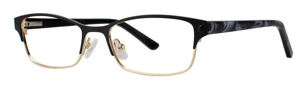 genevive_boutique_imagine_matte_black_gold_ref