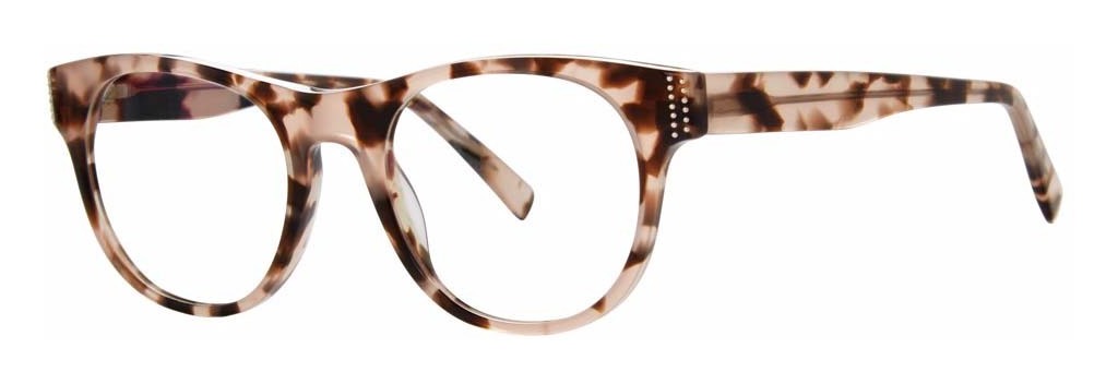 genevive_boutique_imperative_blush_tortoise_ref