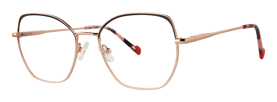 genevive_boutique_lifestyle_black_rose_gold_ref