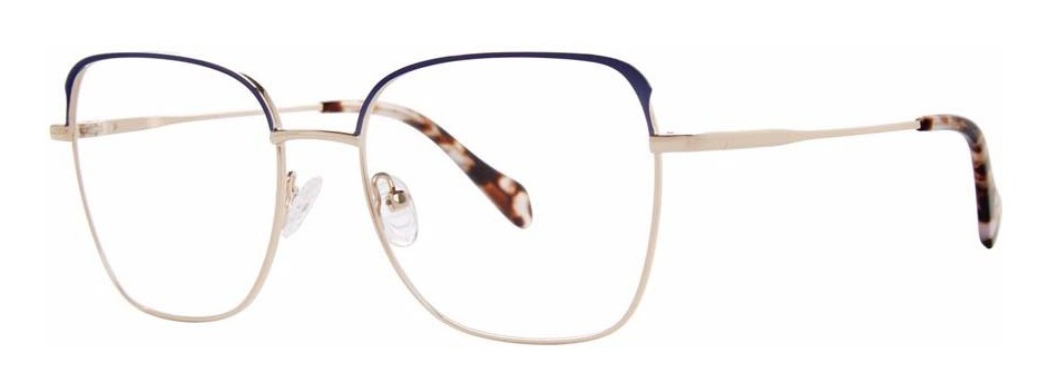 genevive_boutique_linger_navy_gold_ref