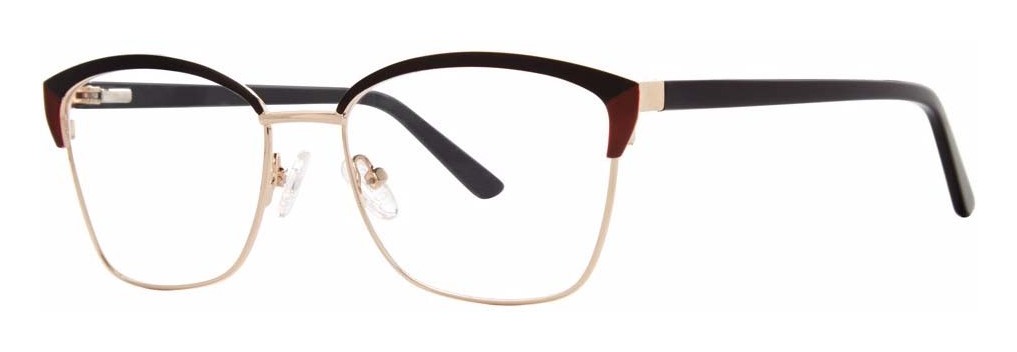 genevive_boutique_loving_black_burgundy_gold_ref