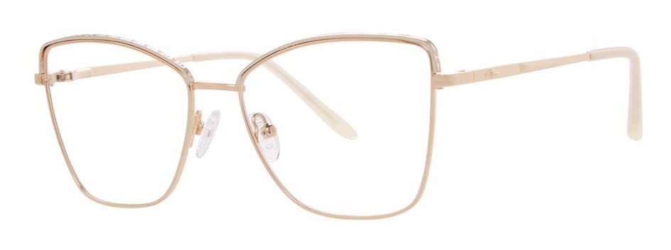 genevive_boutique_marvelous_ivory_gold_ref