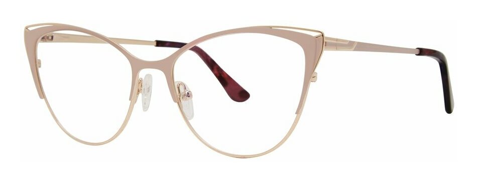 genevive_boutique_miracle_blush_gold_ref