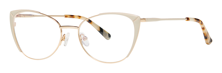 genevive_boutique_monique_ivory_gold_ref