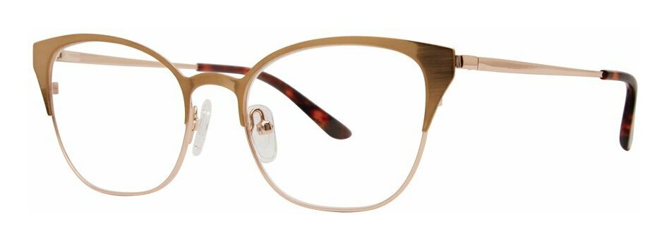 genevive_boutique_nurture_satin_antique_gold_ref