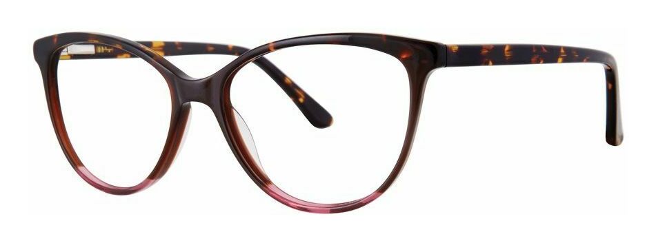 genevive_boutique_presley_tortoise_purple_ref