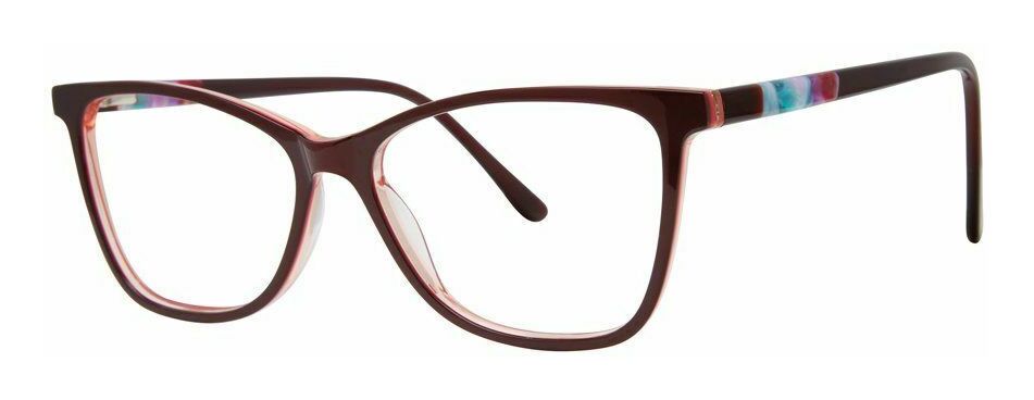 genevive_boutique_raven_burgundy_ref