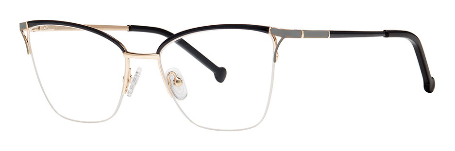 genevive_boutique_sacred_black_grey_gold_ref