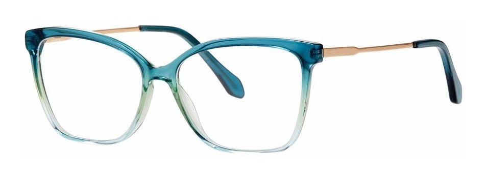 genevive_boutique_surround_teal_fade_ref