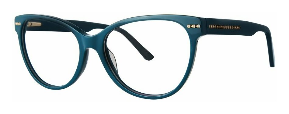 genevive_boutique_survive_teal_ref